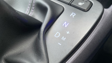 Hyundai i10 1.0 [63] Premium 5dr Auto [Nav] Petrol Hatchback